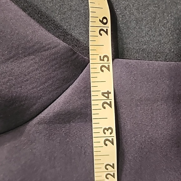 Nike Pro Dri Fit zippered hooded jacket - Picture 10 of 12